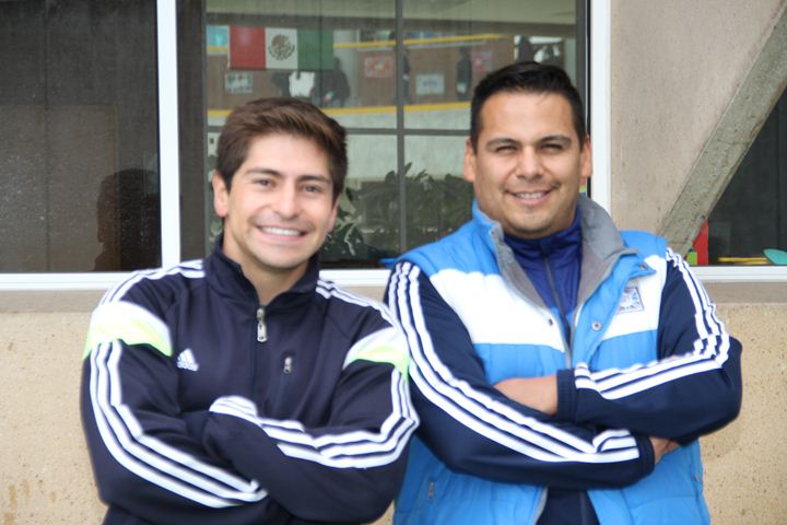 Ir a la Siguiente Foto