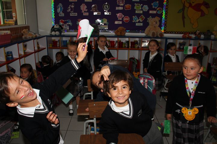 Ir a la Siguiente Foto