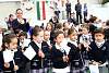 acto_civico_preesc16sep2016181.jpg