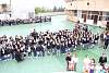 acto_civico_preesc16sep2016241.jpg