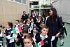 acto_civico_preesc16sep201664.jpg