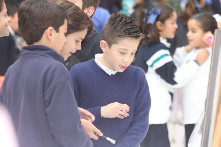 Ir a la Siguiente Foto