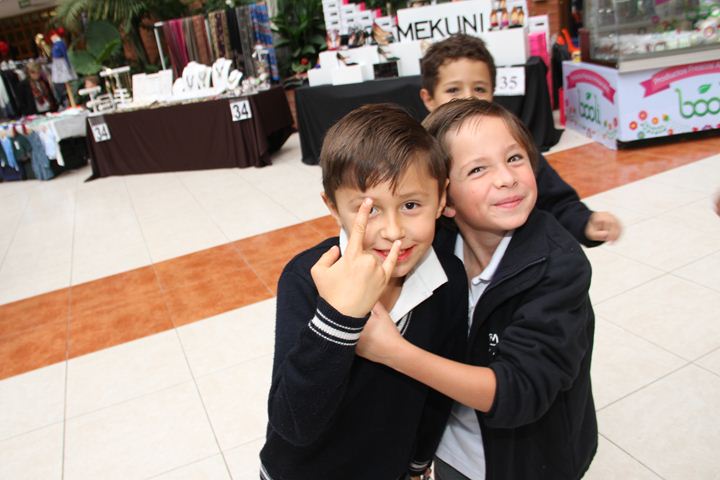 Ir a la Siguiente Foto