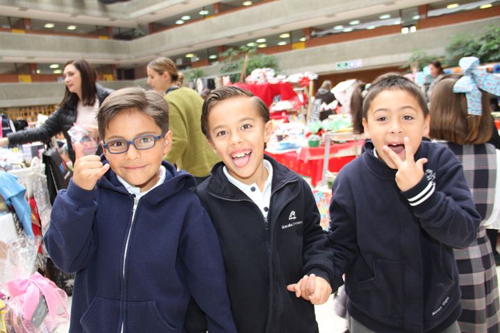 Ir a la Siguiente Foto