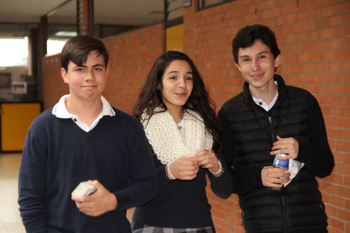 Ir a la Siguiente Foto