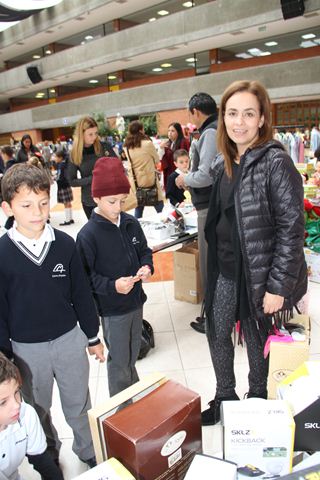 Ir a la Siguiente Foto
