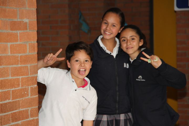 Ir a la Siguiente Foto