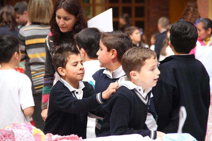 Ir a la Siguiente Foto