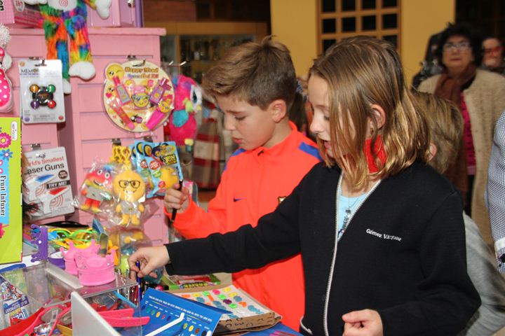 Ir a la Siguiente Foto