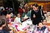 bazar20161105.jpg