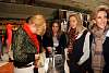 bazar20161108.jpg