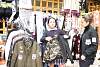 bazar20161135.jpg