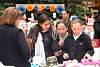 bazar20161141.jpg