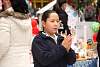 bazar20161148.jpg