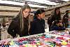 bazar20161154.jpg