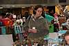 bazar20161160.jpg