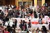 bazar20161182.jpg