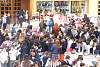 bazar20161186.jpg