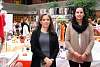bazar2016118.jpg