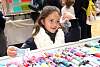 bazar20161256.jpg