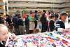 bazar20161257.jpg