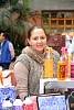 bazar20161275.jpg
