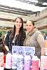 bazar20161276.jpg