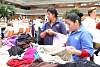 bazar20161290.jpg