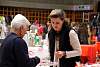 bazar20161296.jpg