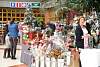 bazar20161320.jpg