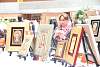 bazar20161324.jpg