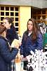 bazar20161348.jpg