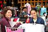 bazar20161369.jpg