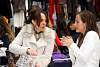 bazar20161370.jpg