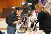 bazar20161395.jpg