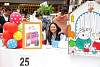 bazar20161399.jpg