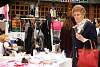 bazar20161445.jpg