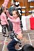 bazar20161478.jpg