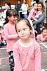 bazar20161508.jpg