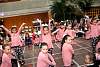 bazar20161670.jpg
