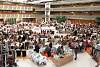 bazar2016168.jpg