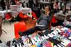 bazar20161724.jpg