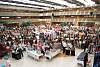 bazar2016176.jpg