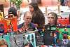bazar2016188.jpg