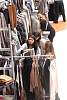 bazar2016196.jpg