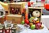 bazar2016276.jpg