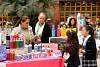 bazar2016284.jpg