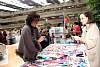 bazar2016435.jpg