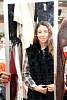 bazar2016448.jpg