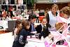 bazar2016468.jpg